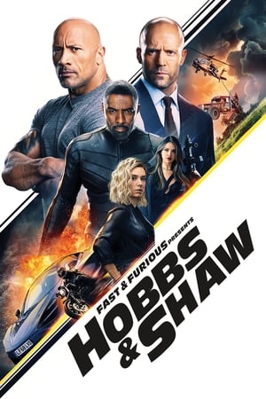 Fast & Furious 9 (2021) Hindi Dual Audio | Hindi Dubbed Movie HDRip 450MB