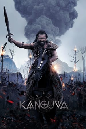 Kanguva 2024 Malayalam Dubbbed CAMRip | Hindi Dubbed Movie