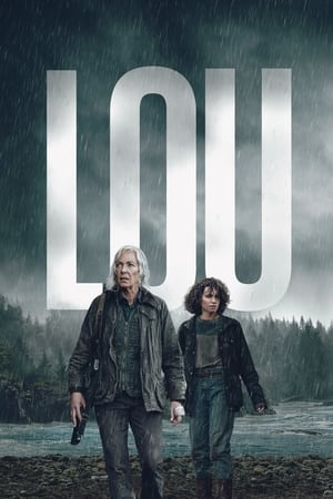 Lou 2022 Hindi Dual Audio HDRip | Hindi Dubbed Movie – 480p