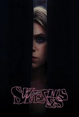 Sweetness 2025 English Audio WEB-DL | Hindi Dubbed Movie