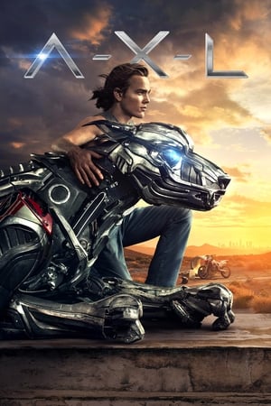 Robot 2.0 (2018) Hindi Dubbed | Hindi Dubbed Movie HDRip x264 [1.1GB]