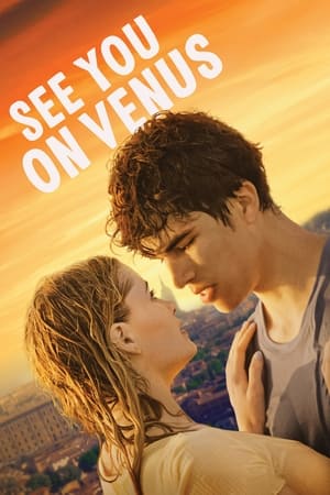 See You on Venus (2023) Hindi Dual Audio HDRip | Hindi Dubbed Movie – 480p