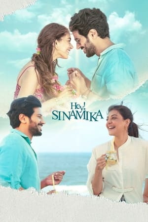 Sinam 2022 Hindi (HQ DUBBED) HDRip | Hindi Dubbed Movie – 480p
