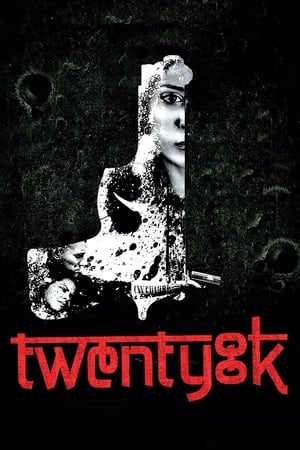 Twenty8k 2012 Hindi Dual Audio | Hindi Dubbed Movie BluRay 300MB